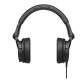 Наушники Beyerdynamic Dt 240 Pro Black (284620)