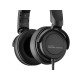 Навушники Beyerdynamic Dt 240 Pro Black (284620)