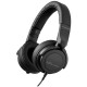 Наушники Beyerdynamic Dt 240 Pro Black (284620)