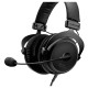 Наушники Beyerdynamic MMX 300 the 2nd generation (283902)