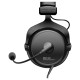 Навушники Beyerdynamic MMX 300 the 2nd generation (283902)