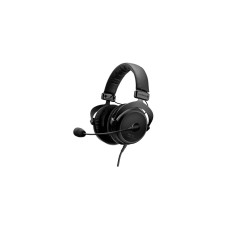 Навушники Beyerdynamic MMX 300 the 2nd generation (283902)