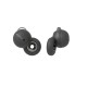 Навушники Sony LinkBuds Grey (WFL900H.CE7)