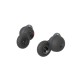 Навушники Sony LinkBuds Grey (WFL900H.CE7)