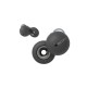 Наушники Sony LinkBuds Grey (WFL900H.CE7)