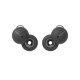 Наушники Sony LinkBuds Grey (WFL900H.CE7)