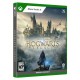 Игра Xbox Hogwarts Legacy, BD диск (5051895413449)