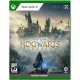 Игра Xbox Hogwarts Legacy, BD диск (5051895413449)