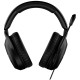 Наушники HyperX Cloud Stinger 2 Wired Black (519T1AA)