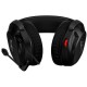 Наушники HyperX Cloud Stinger 2 Wired Black (519T1AA)