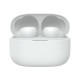 Наушники Sony LinkBuds S WF-LS900N White (WFLS900NW.CE7)