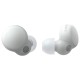 Наушники Sony LinkBuds S WF-LS900N White (WFLS900NW.CE7)