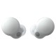 Наушники Sony LinkBuds S WF-LS900N White (WFLS900NW.CE7)