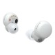 Наушники Sony LinkBuds S WF-LS900N White (WFLS900NW.CE7)