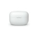 Навушники Sony LinkBuds S WF-LS900N White (WFLS900NW.CE7)