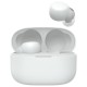 Наушники Sony LinkBuds S WF-LS900N White (WFLS900NW.CE7)