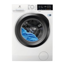 Стиральная машина Electrolux EW7WO349SU