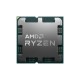 Процессор AMD Ryzen 9 7900X3D (100-100000909WOF)