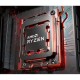 Процессор AMD Ryzen 9 7900X3D (100-100000909WOF)