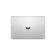 Ноутбук HP ProBook 440 G9 (678R1AV_V4)