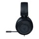 Наушники Razer Kraken Black (RZ04-02830100-R3U1)