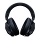 Наушники Razer Kraken Black (RZ04-02830100-R3U1)