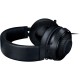 Наушники Razer Kraken Black (RZ04-02830100-R3U1)