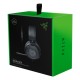 Наушники Razer Kraken Black (RZ04-02830100-R3U1)