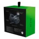 Наушники Razer Kraken Black (RZ04-02830100-R3U1)