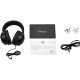 Наушники Razer Kraken Black (RZ04-02830100-R3U1)