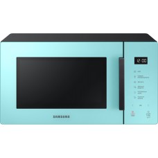 Микроволновая печь Samsung MS23T5018AN/UA