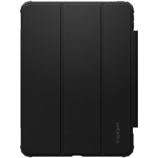 Чохол до планшета Spigen Apple iPad Pro 11"(2018-2022) Ultra Hybrid Pro, Black (ACS03655)