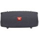 Акустична система JBL Xtreme 2 Gun Metal (JBLXTREME2GMEU)