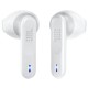 Наушники JBL Wave Flex TWS White (JBLWFLEXWHT)