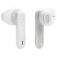 Наушники JBL Wave Flex TWS White (JBLWFLEXWHT)