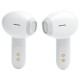 Наушники JBL Wave Flex TWS White (JBLWFLEXWHT)