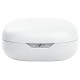 Наушники JBL Wave Flex TWS White (JBLWFLEXWHT)