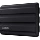 Накопитель SSD USB 3.2 1TB T7 Shield Samsung (MU-PE1T0S/EU)