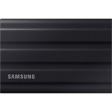 Накопитель SSD USB 3.2 1TB T7 Shield Samsung (MU-PE1T0S/EU)