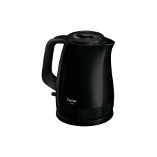 Электрочайник Tefal KO1508DE