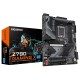 Материнська плата GIGABYTE Z790 GAMING X