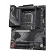 Материнська плата GIGABYTE Z790 GAMING X