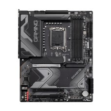 Материнська плата GIGABYTE Z790 GAMING X