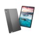 Планшет Lenovo Tab P11 (2nd Gen) 6/128 WiFi Storm Grey + Pen (ZABF0400UA)