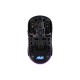 Мышка 2E Gaming HyperDrive Lite RGB Wireless/USB Black (2E-MGHDL-WL-BK)