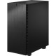 Корпус Fractal Design Define 7 Comp B TG Dark Tint (FD-C-DEF7C-02)