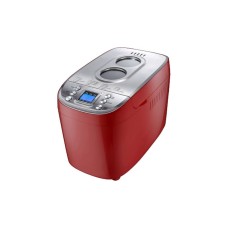 Хлебопечка Vimar VBM-736 Red