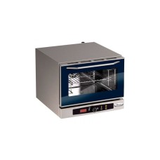 Электропечь Whirlpool AFO 602