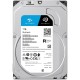 Жесткий диск 3.5" 1TB Seagate (ST1000VX013)