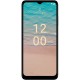 Мобильный телефон Nokia G22 4/128Gb Meteor Grey